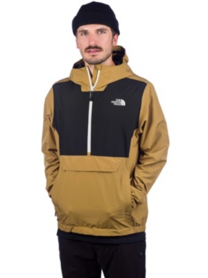 herren wasserdichte fanorak jacke herren wasserdichte fanorak jacke